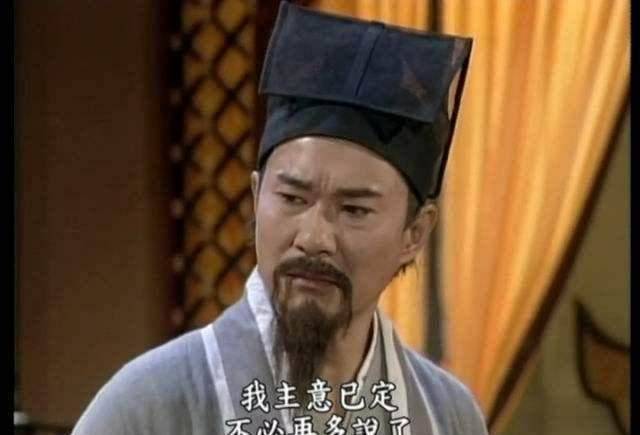 出道弟子怎么知道堂口立对了(出道弟子立堂口后怎么修)