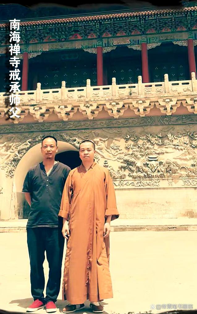 立堂口在弟子家立还是在师父家立好呢(出道堂口可以自己立堂吗)