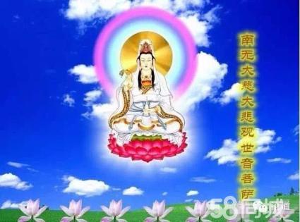 哈尔滨周边立堂口(哈尔滨周边立堂口的寺庙)