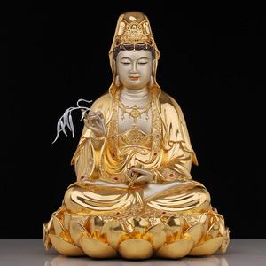 佛身边的人可以立堂口吗(我在东北立堂口小说txt)