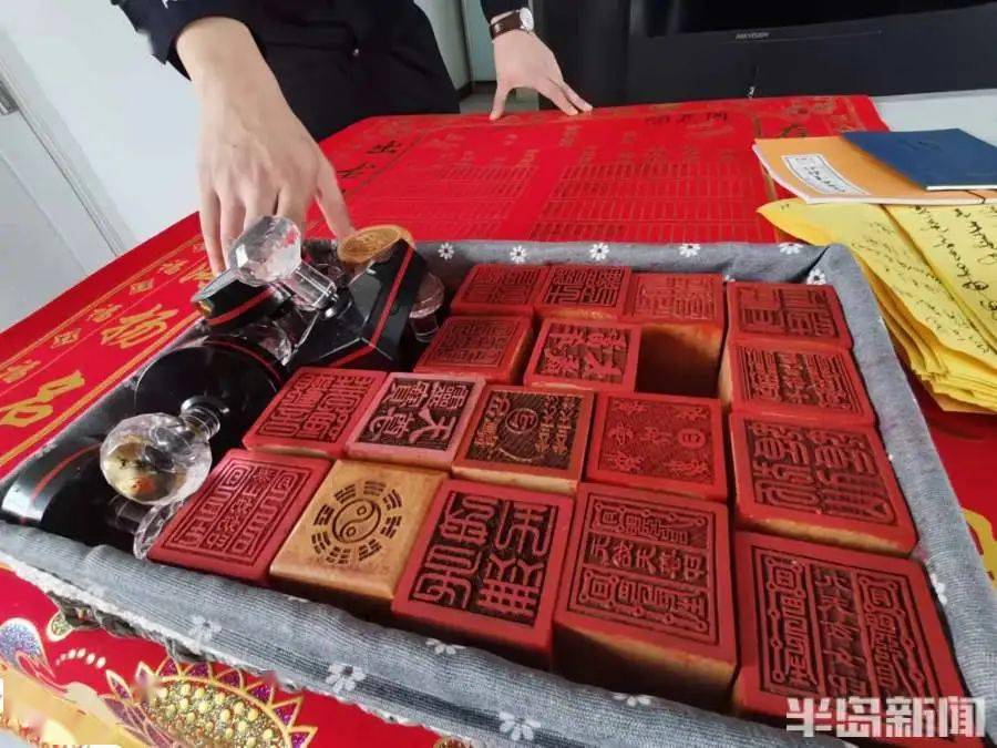 吃素的人怎么立堂口(吃素的人如何安排三餐)