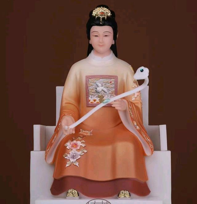 没有感应的弟子能立堂口吗(立堂后没有感应)