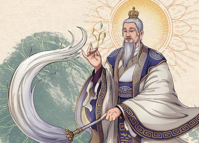 立上了堂口为什么老是迷糊(立完堂口浑身难受正常么)