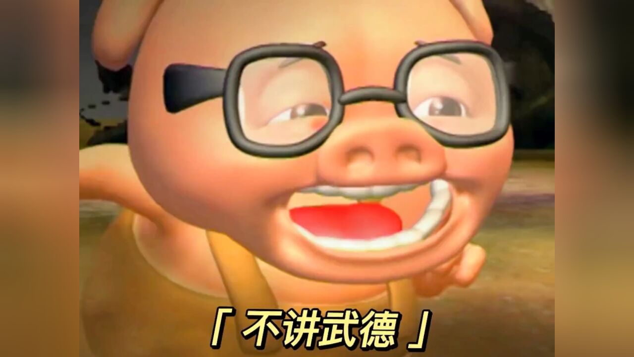 立上了堂口为什么老是迷糊(立完堂口浑身难受正常么)