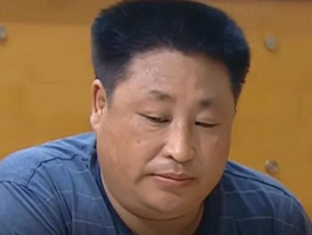 立了堂口后师父不管了怎么办(立完堂口感觉不到仙家)