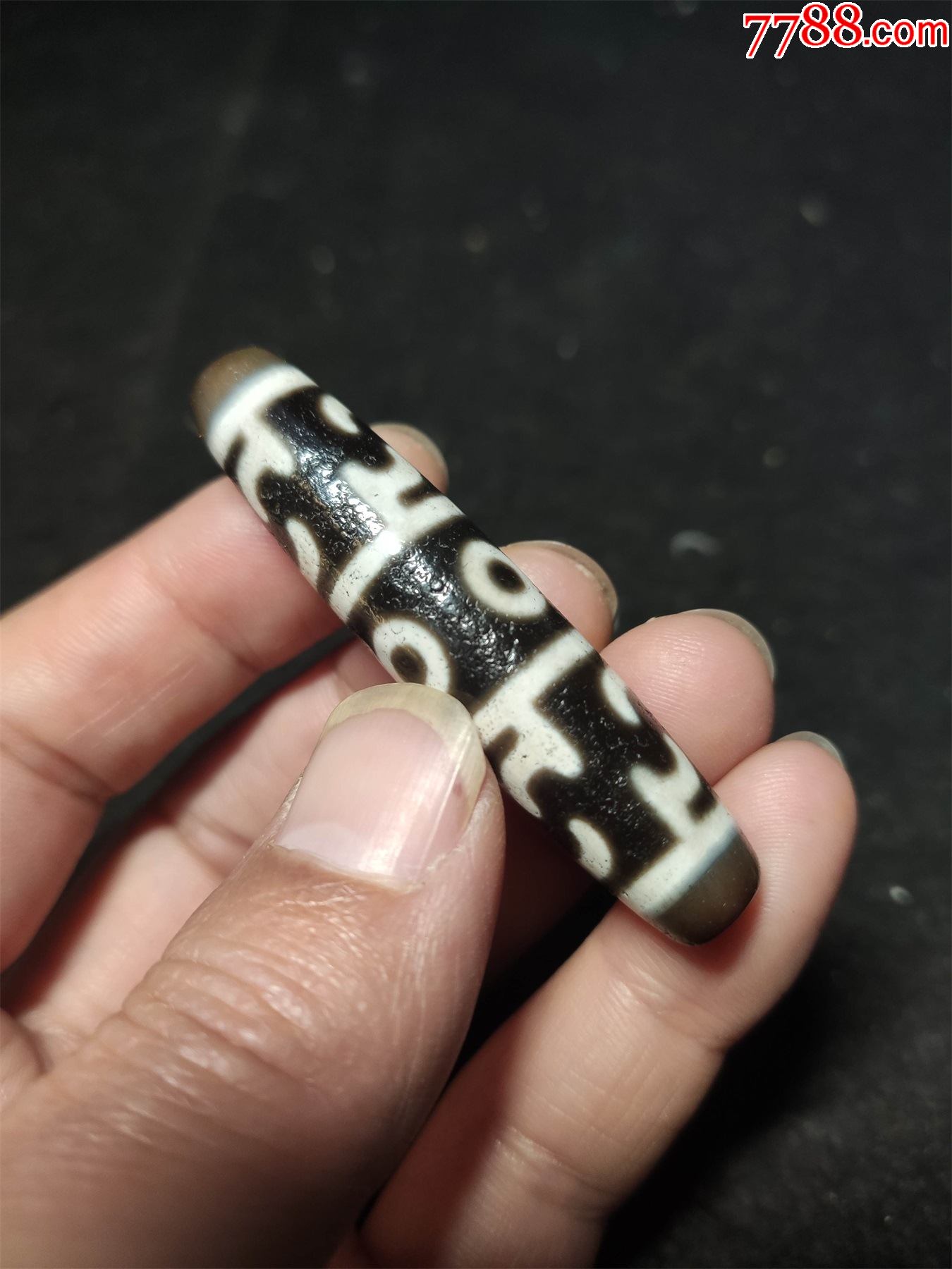 立堂口的法器珠子是什么(立堂口的法器珠子是什么意思)