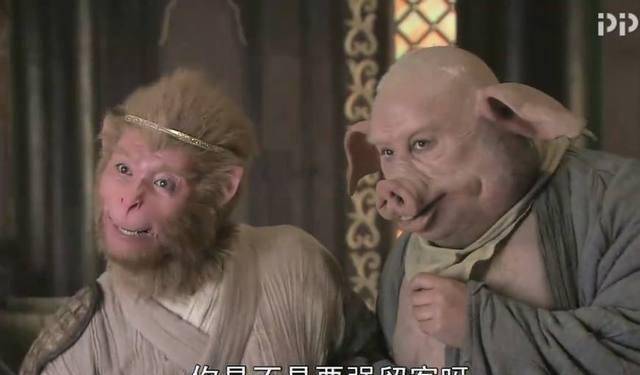唐僧不愿意立堂口原因(唐僧为什么不帮)