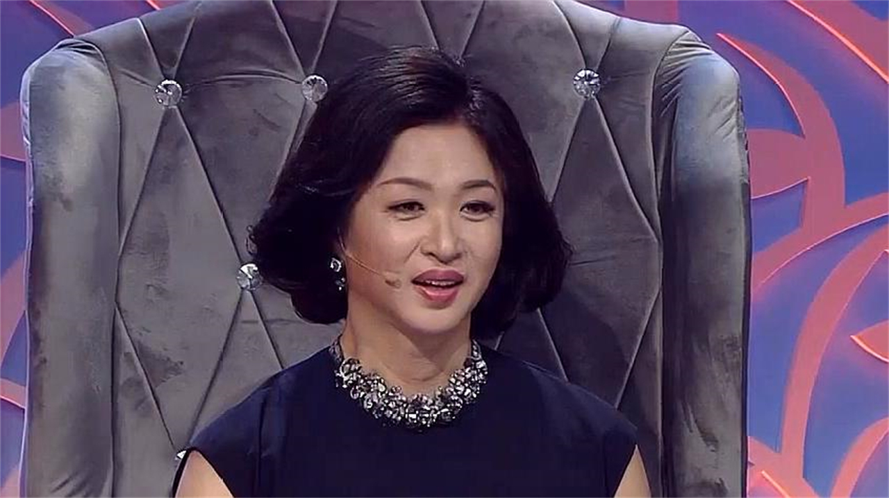我在东北立堂口全集解说(我在东北当大仙的三十九年)