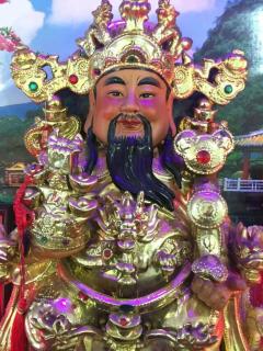 立堂口给别人看事好不好(立堂口可以送走吗)