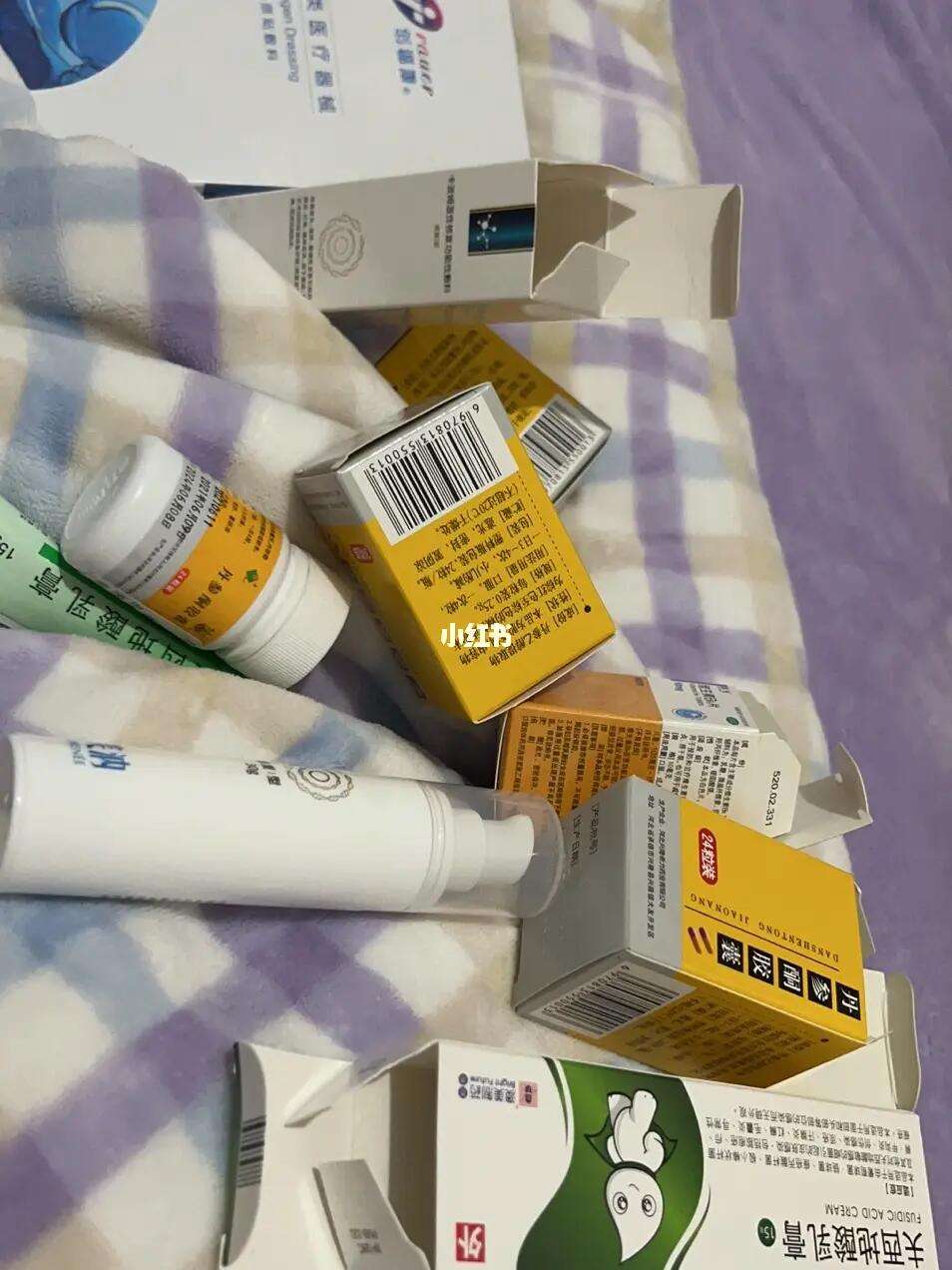 刚立完了堂口总是感到迷糊眩晕的简单介绍