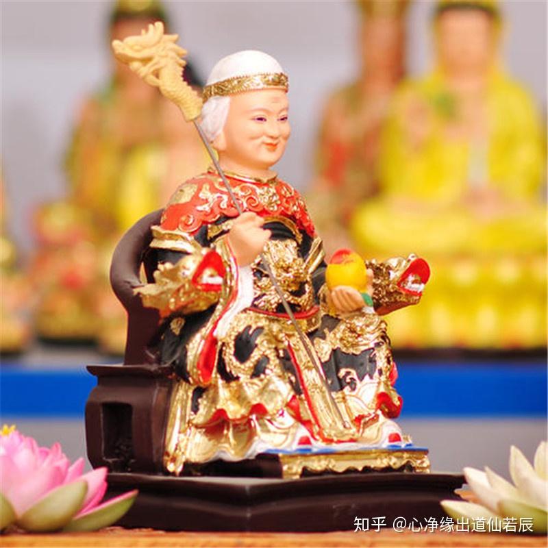 什么人可以立堂口看香火(什么人能立大堂口)