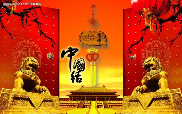 今天说一说立堂口必须用二神吗(堂口不用本人去到场也可以立吗)