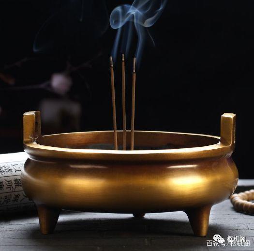 身上顶香火立不立堂口(立堂口100天禁忌)