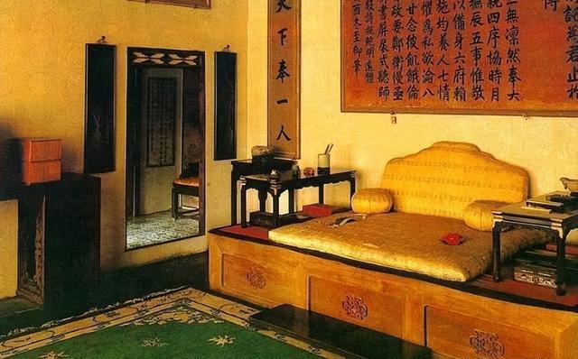 立堂口后该怎么修行(立完堂口后基础知识全)