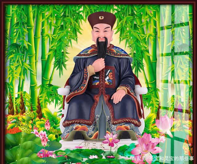 出道仙立堂口好不好(出道仙立堂吗)