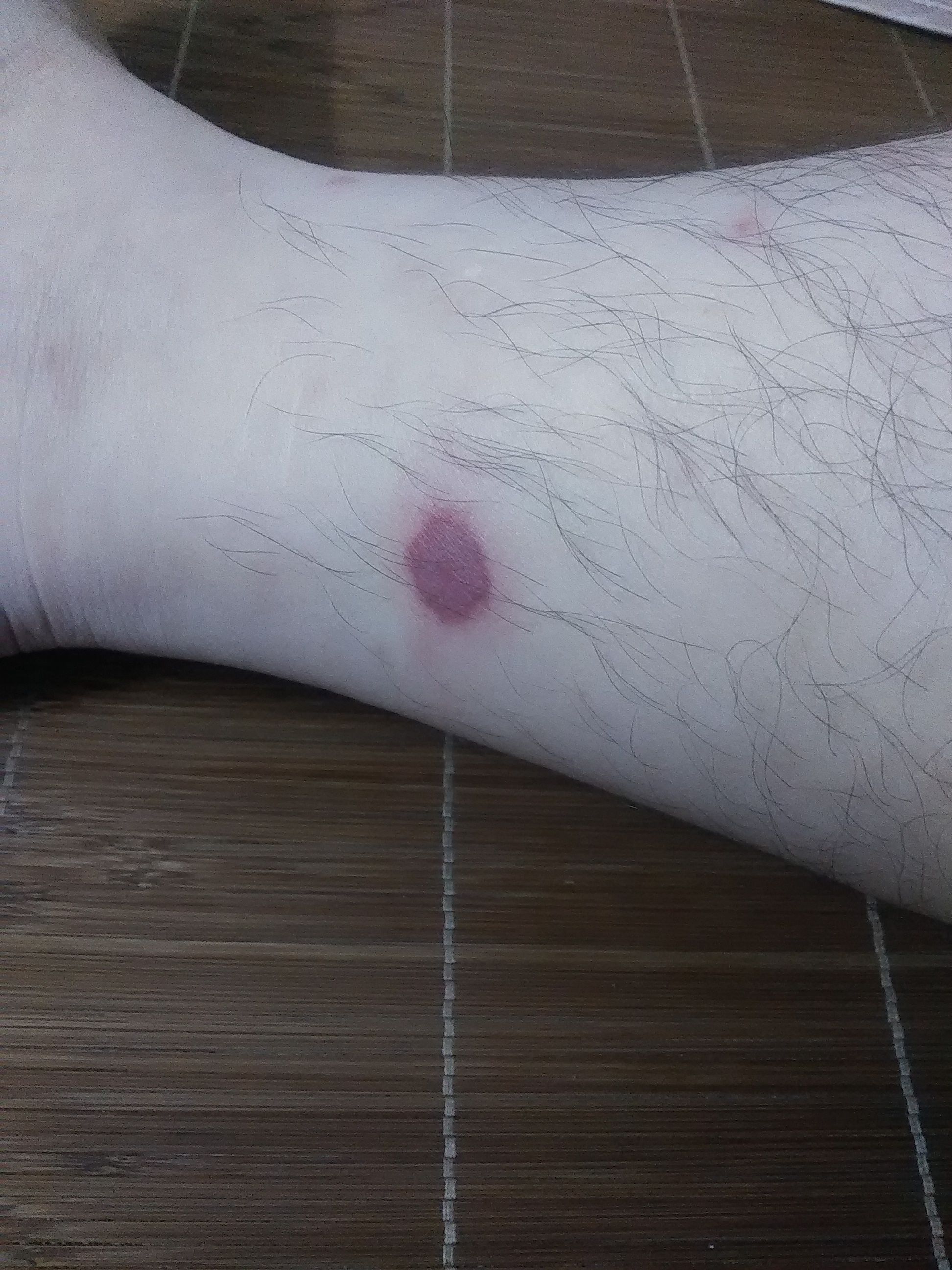立堂口香灰不落是咋回事(立堂口可以用师傅带来的香灰吗)