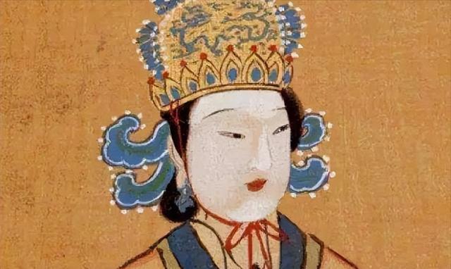 游僧可以给别人立堂口吗(游僧收徒下)