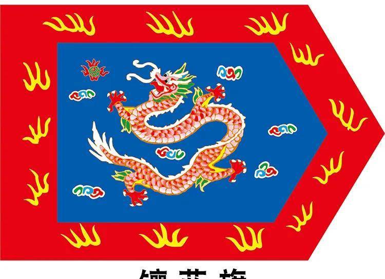 关于立完堂口后做梦头上顶着一块黄布什么意思的信息