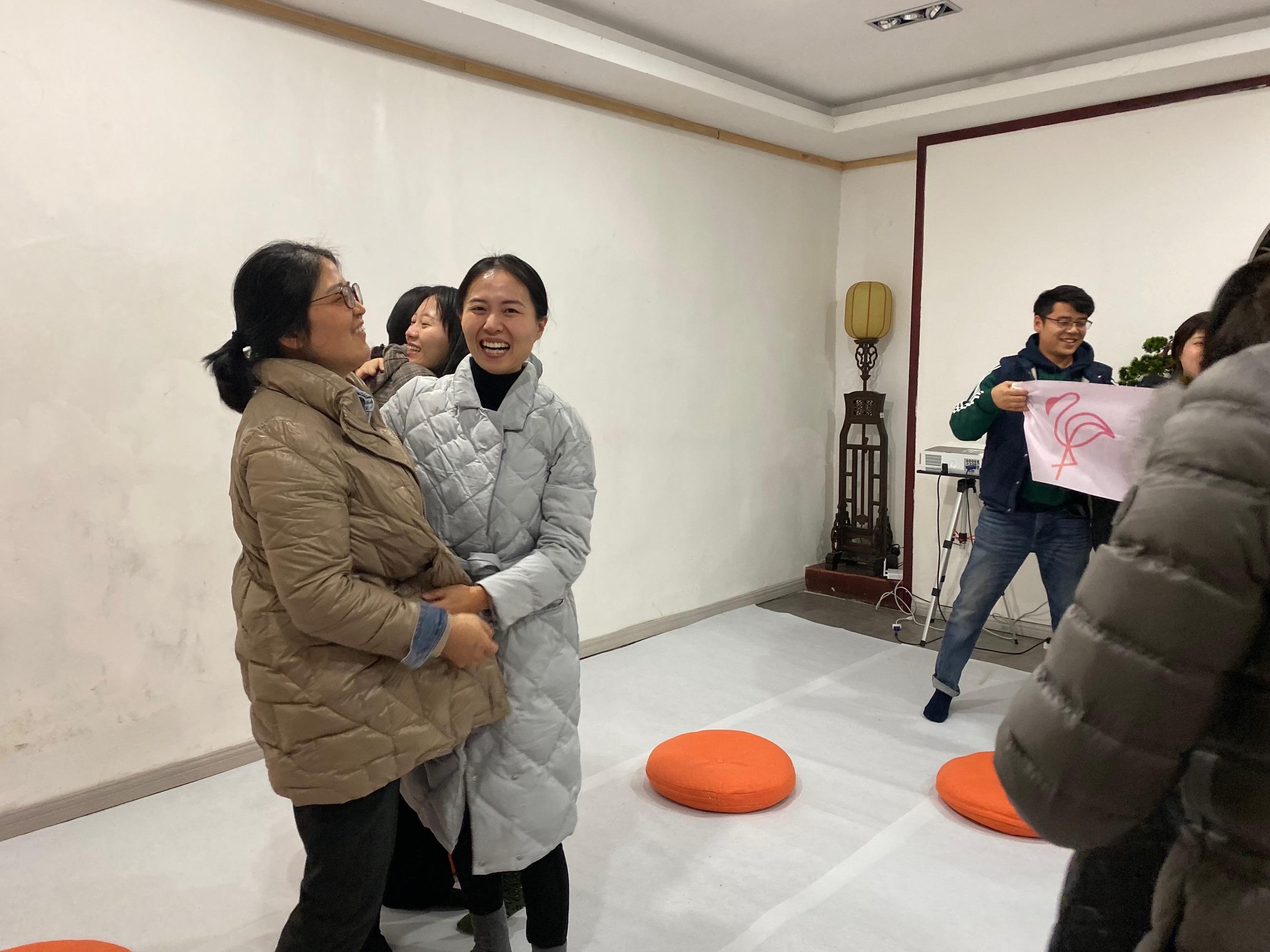 周口哪里有立堂口的师傅(周口哪里有立堂口的师傅卖)