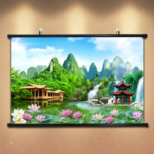 堂口立完家里不进财怎么回事(立堂口后不能看事)