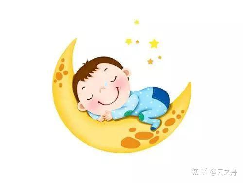 立了堂口就睡不着不想供(为什么立了堂口之后总是不得劲)