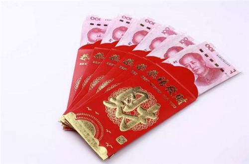朋友立堂口能随礼吗怎么说(朋友立堂口能随礼吗怎么说话)