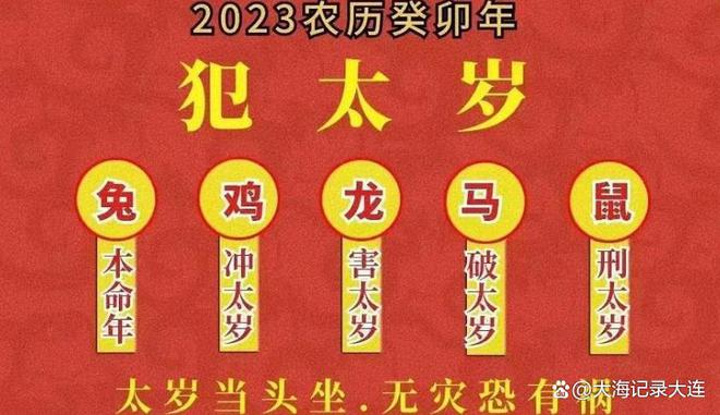 自己立堂口怎么拜北斗开马办啊(出马仙怎样拜北斗七星)