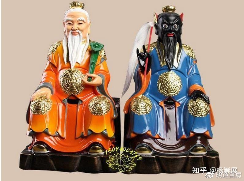 自己立堂口怎么拜北斗开马办啊(出马仙怎样拜北斗七星)
