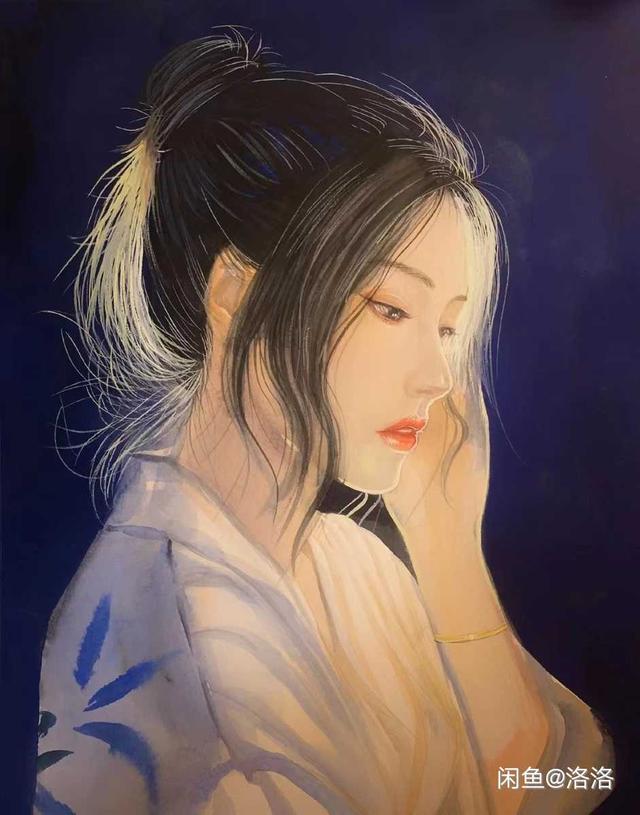 立堂口需要找哪种师傅(立堂口找谁)