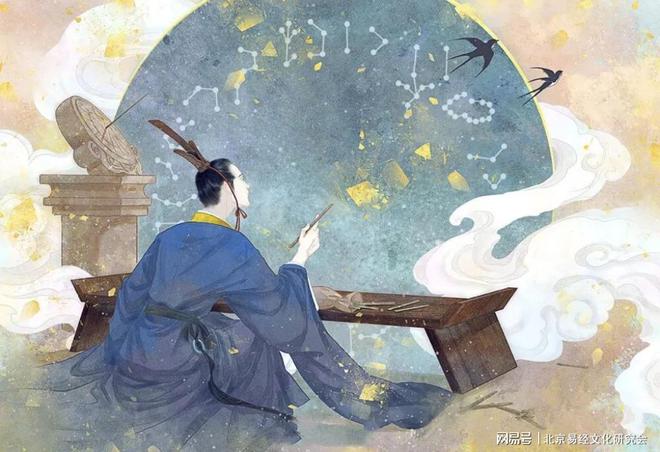 出道堂口立对了是不是越来越顺(出道堂口立好之后应该怎么修行)
