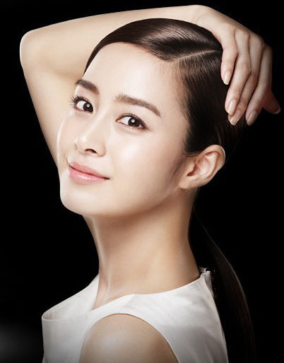 立堂口影响婚姻吗女人(立堂口之后财运不好)