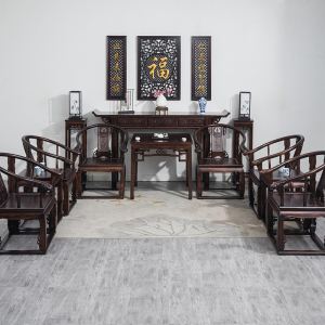 家里立堂口需要弄什么样的桌子(家里立堂口需要弄什么样的桌子和椅子)
