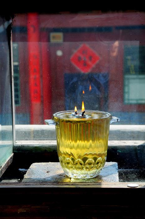炉中火命能立堂口吗(炉中火命适合做)