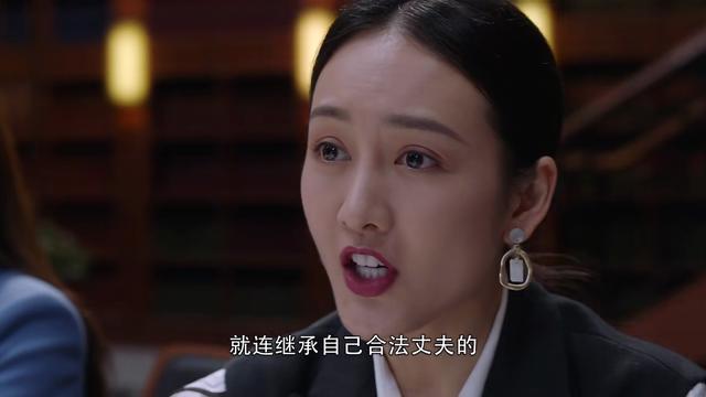 立堂口穿红衣服什么意思啊(立堂口穿红衣服什么意思啊图片)