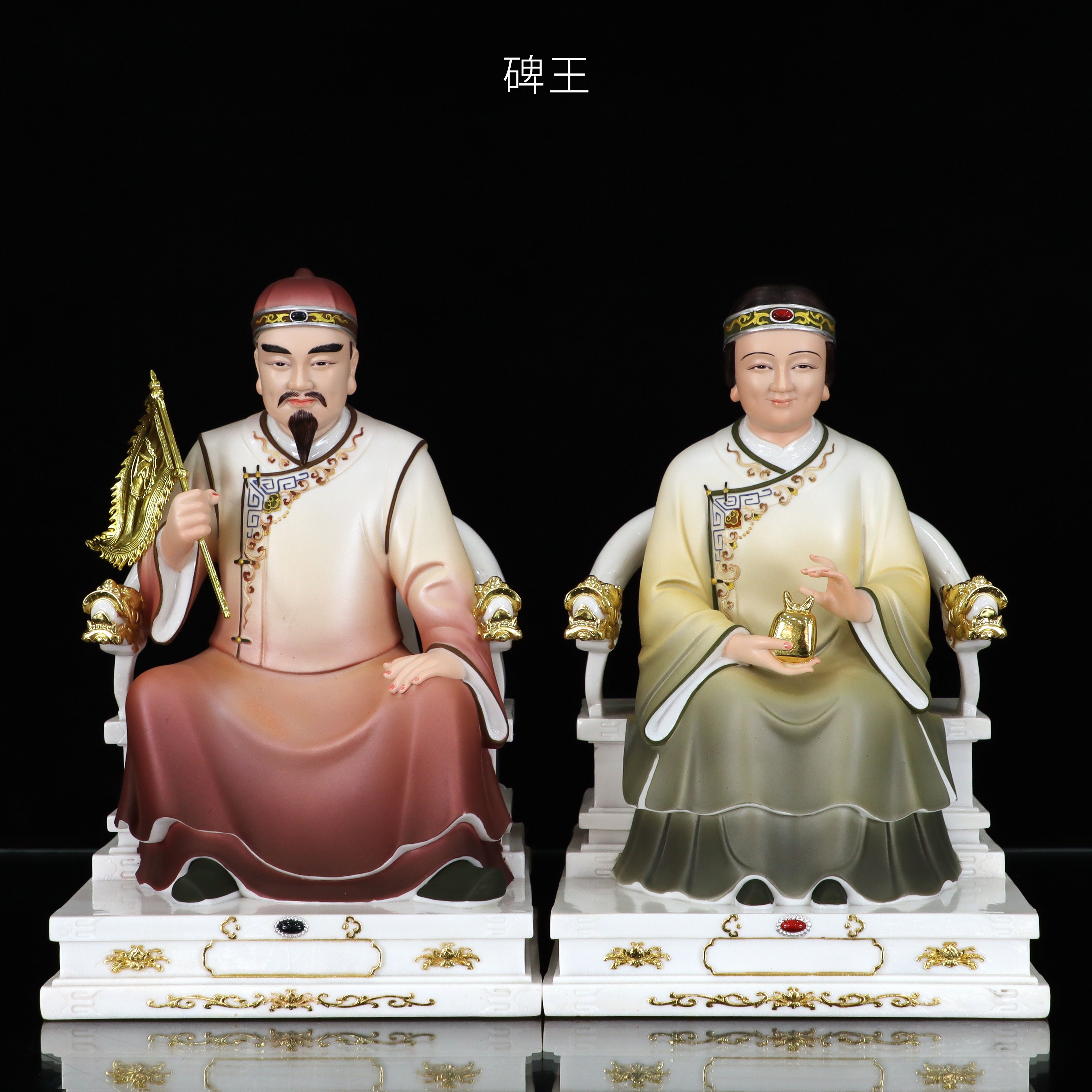 立堂口都有什么堂口(立堂口的都是什么人)