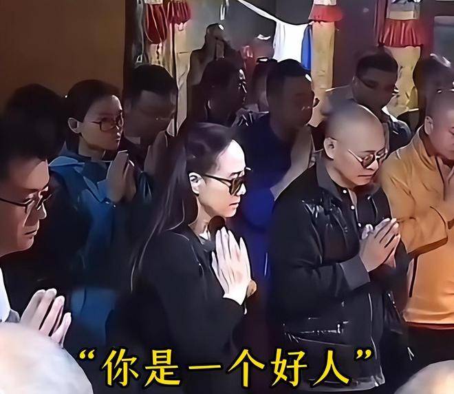 夫妻双方都有佛缘怎样立堂口(夫妻二人都有仙缘)