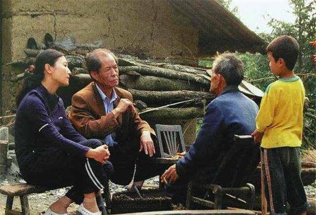 梦到堂口立在炕上(梦见堂口)