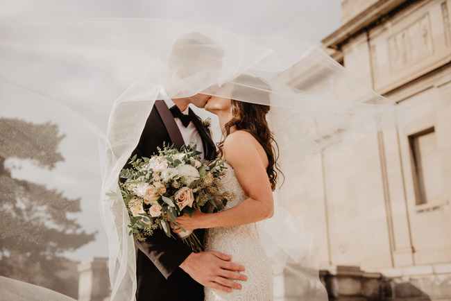 不结婚能不能立堂口(不结婚是因为有仙家吗)