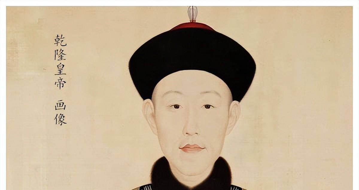 五行不全的人能立堂口吗(五行不全的人会怎样)
