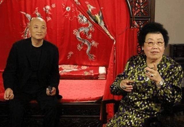 唐僧不愿意立堂口的原因是什么意思(唐僧为什么不直接往南走?)