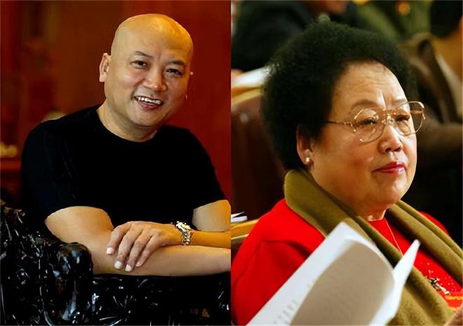 唐僧不愿意立堂口的原因是什么意思(唐僧为什么不直接往南走?)