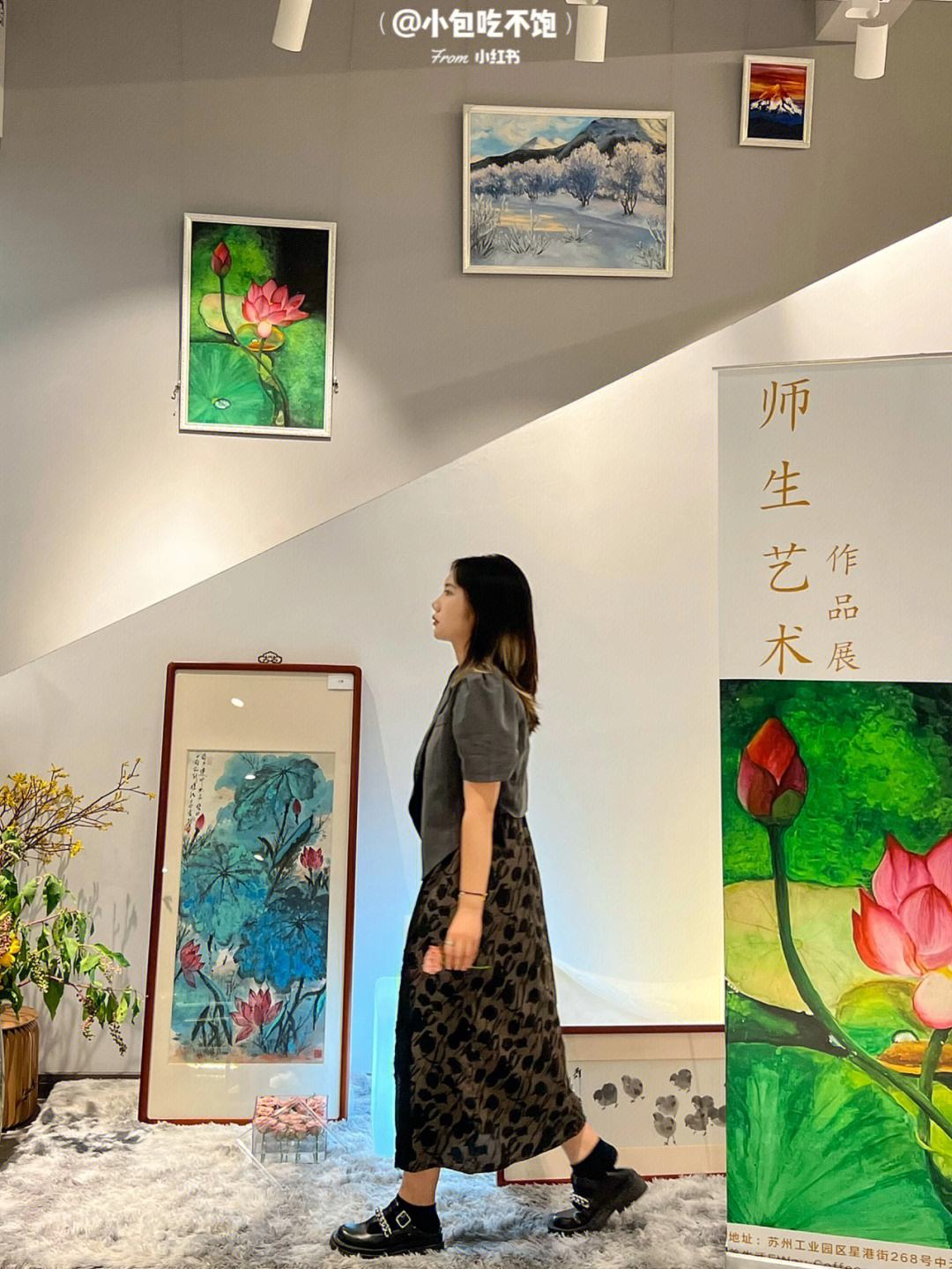 苏州这边有没有大师道士立堂口的寺庙(苏州哪里有道士)