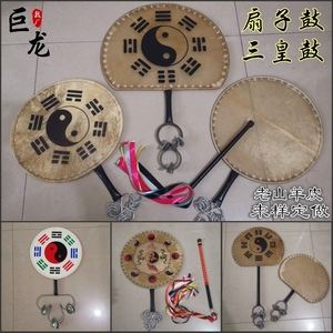 立堂口二神唱词请烟魂(二神拜堂口唱词最经典十首)
