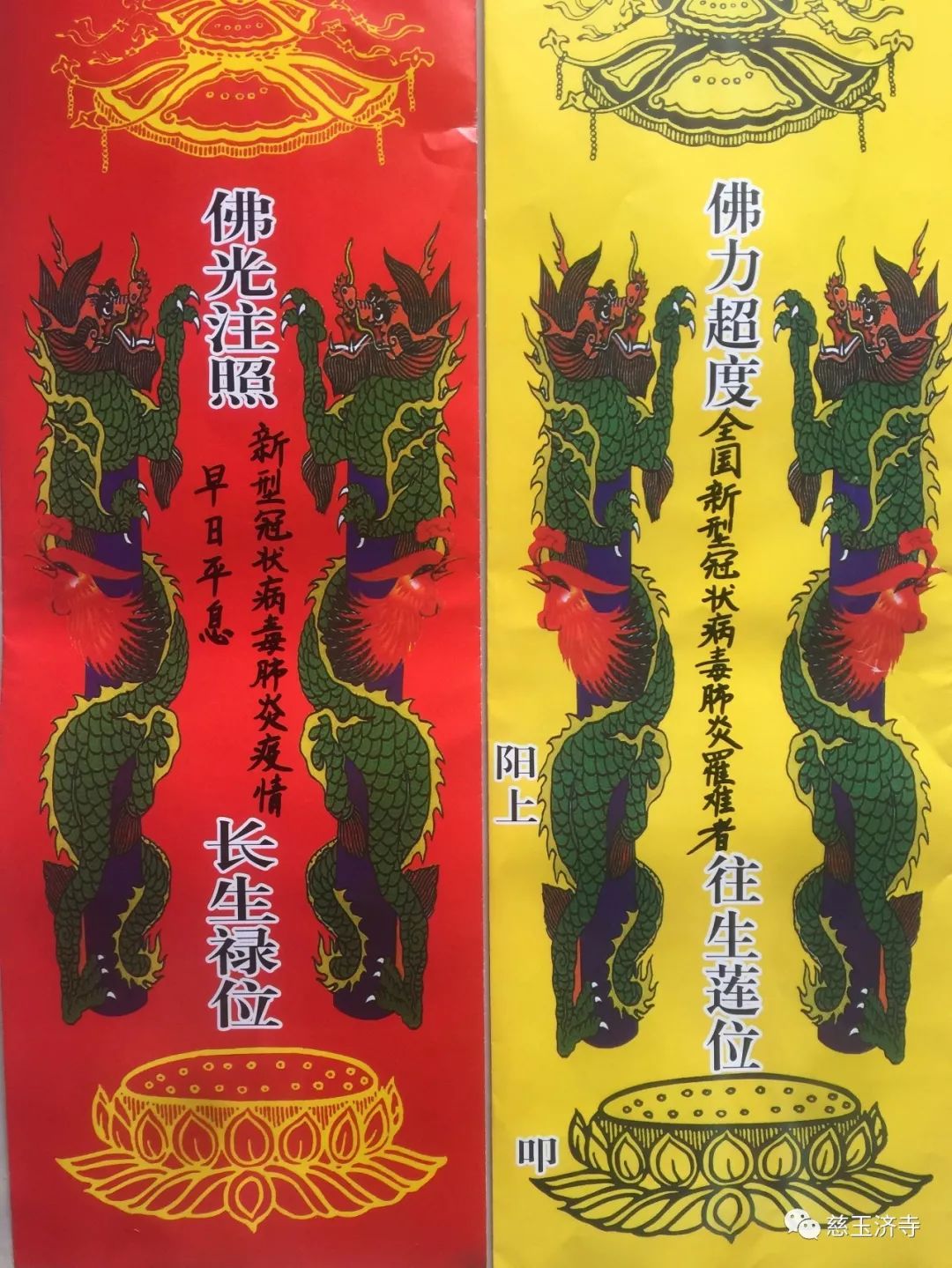 立完堂口以后不需要忌酒吗(立完堂口可以不看事吗)