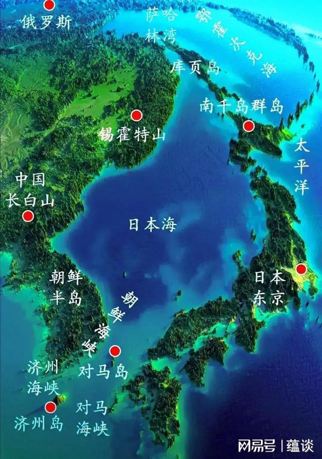 立堂口需要营业执照吗(立堂口必须在自己家吗?)