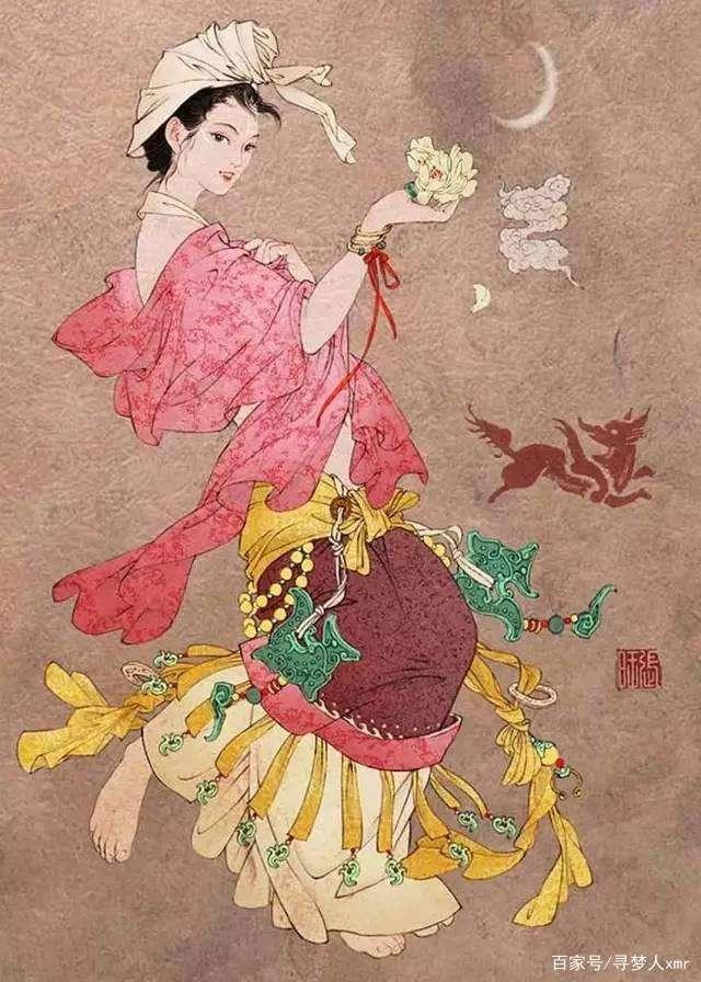 有出马仙缘的人能自己立堂口吗(出马仙可以给自己聚财吗)