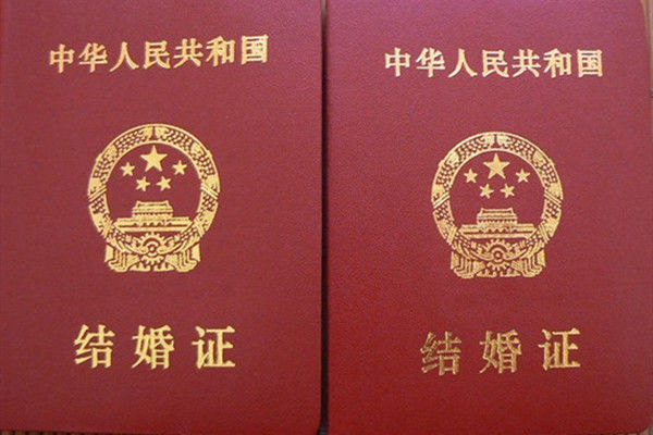 立堂口那些日子好(立堂口日子谁来订)