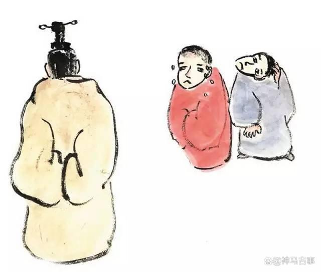立堂口那些日子好(立堂口日子谁来订)