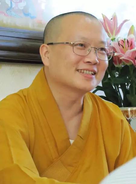 立堂口弟子身后的师父是谁呀图片(立堂口的师傅具备什么)