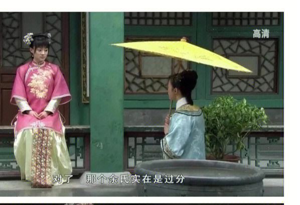 立了堂口哪些预兆是要看事了(立堂口就会看事吗)